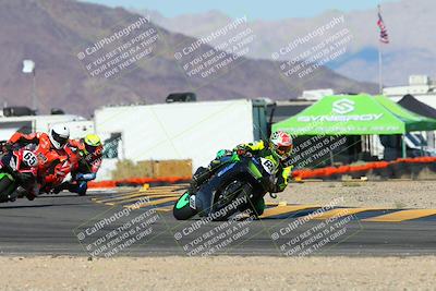 media/Oct-19-2024-CVMA (Sat) [[7df39c5a0d]]/Race 8- Formula 40 MW and LW/